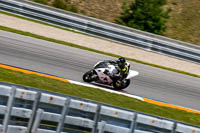 Brno;event-digital-images;motorbikes;no-limits;peter-wileman-photography;trackday;trackday-digital-images